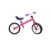Rider Bike Fantasy 12