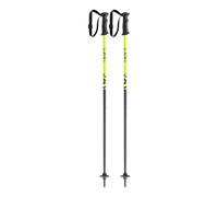 Rider black-neonyellow-white 80 cm