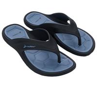 Rider Cape Xviii Flip Flops Noir EU 45-46 Homme