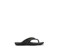 Rider Tongs Cape XVIII Noir EU 41 Homme