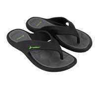 RIDER Cape XVIII Flip Flops EU 41