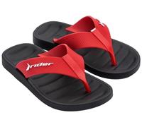 Rider Free Thong Inf Tongues, Rouge, 33 EU