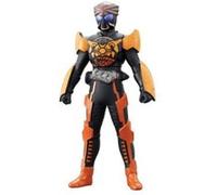 Rider Hero Série OOO EX - Kamen Rider OOO Combinaison Burakawani G