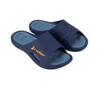 Rider Homme Bay XIV Ad Tongues, Bleu, 43 EU