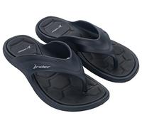 Rider Homme Cape XVIII AD Flip-Flop, Grey/Black, 42 EU