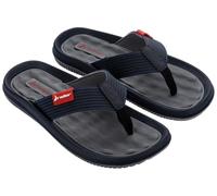 Rider Dunas Vii Flip Flops Noir EU 44 Homme