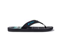 Rider Homme Impulse Graphics Ad Tongues, Bleu, 44 EU