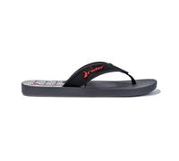 Rider Homme Impulse Graphics Ad Tongues, Noir, 43 EU