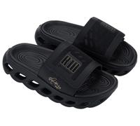 RIDER Homme R Power R10 Slide Ad Tongues, Noir, 41 EU