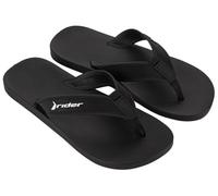 Rider IMPULSE THONG AD, Noir, 45/46 EU
