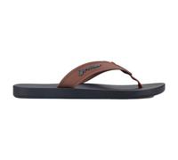 Rider Impulse Thong Ad, Sandales plates pour homme, marron, 39/40 EU