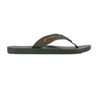 Rider IMPULSE THONG AD, vert, 45/46 EU