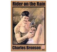 Rider on the Rain [Import anglais]