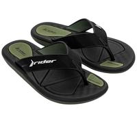 Rider R LINE PLUS II AD, Noir, 39/40 EU