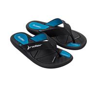 RIDER R Line Plus II Flip Flops EU 41