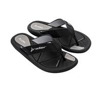 RIDER R Line Plus II Flip Flops EU 43