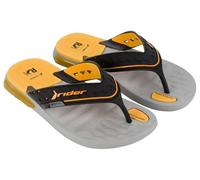 RIDER R Line Plus IV Thong AD, gris, 45.5 EU