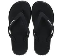 Tongs Rider R1 Speed Ad 11650 - Noir - 43