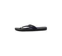 Rider RIDER IMPULSE THONG AD SANDALES PLATES Homme