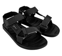 Rider Sable libre AD, Noir, 42 EU