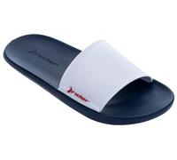 Rider Speed Slide AD Sandales pour homme Bleu Pointure 44, bleu, 44 EU