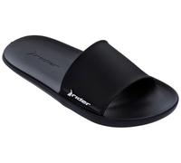 Rider Speed Slide Ad, Tongs Homme, Noir, 43 EU
