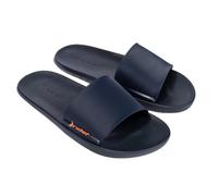RIDER SPEED SLIDE AD, Tongues, AZUL,
