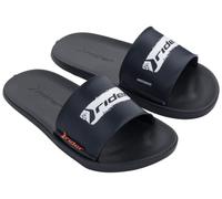 Rider Speed Slide Inf Speed Slide INFGarçon