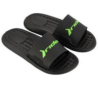 Rider Step Slide AD - Taille 42