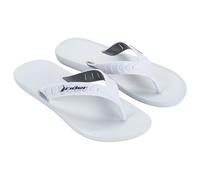 Rider Street Duo Thong Ad, Tongs pour homme, gris foncé, 41/42 EU