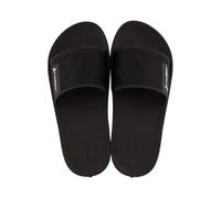 Rider - Street Slide - 11578AR406 - Couleur: Noir - Pointure: 43 EU