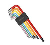 Riderace Support de colonne de selle de type bâton de vélo, équipé de deux pièces Garmin, adapté pour les colonnes de selle Garmin Varia, accessoires fixés sur 25,4 mm, 28,6 mm, 31,4 mm