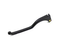 Riderai Leviers d'embrayage de moto Nouveau levier d'embrayage pour avant et de frein pour BMW G310GS G310R - Poignées commande Accessoires pour moto G310(Clutch Lever)