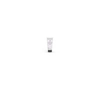 Riderma Crème Mains Ongles 100ml