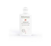 Riderma Detacid 250ml