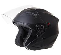 RIDERO YM627-C6-XL Casque jet