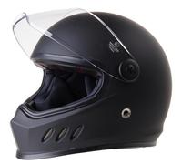 RIDERO YM833-C6-XL Casque intégral