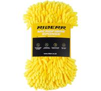 Riderr Éponge en microfibre pour homme