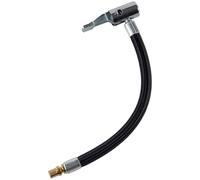 Riderr Flexible Outil d’extension de soupape pour homme