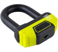 Riderr RR55 Verrouillage du disque pour homme