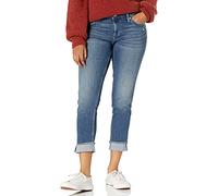 Riders by Lee Indigo Femme Jean - Bleu -