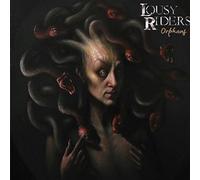 Riders Lousy - Orphans