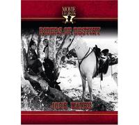 Riders of Destiny DVD [Edizione: Regno Unito] [Import]