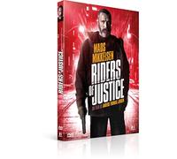 Riders of Justice