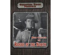 Riders of The North (1931)