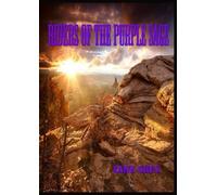 Riders of the Purple Sage