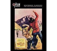 Riders Of The Whistling Skull (The Film Detective Restored Version)