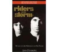 Riders on the Storm John Densmore (Auteur)