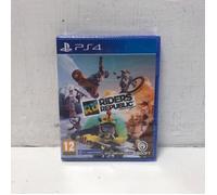Riders Republic (Playstation 4)