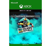 Riders Republic - Ultimate Edition XBOX LIVE Key EUROPE